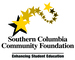 Southern Columbia Community Foundation